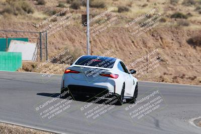 media/Apr-06-2025-Extreme Speed (Sun) [[ad1499d5ff]]/Green group/Turn 3/